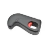 PIRANHA - GSH - GUN SHOCK Lampe Led - 6