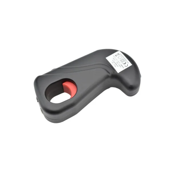 PIRANHA - GSH - GUN SHOCK Lampe Led - 7