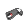 PIRANHA - GSH - GUN SHOCK Lampe Led - 7