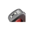 PIRANHA - GSH - GUN SHOCK Lampe Led - 8