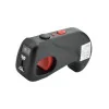 PIRANHA - GSH - GUN SHOCK Lampe Led - 9