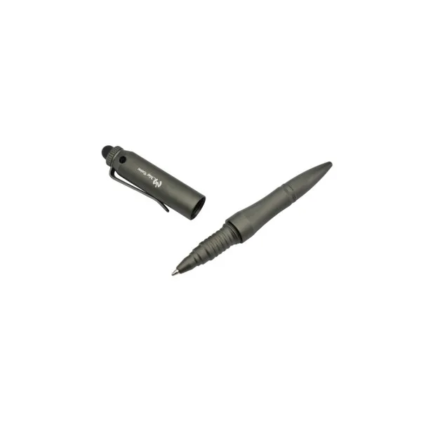 MAXKNIVES - MKPNT - Nato Titane Stylo tactique