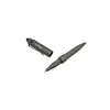 MAXKNIVES - MKPNT - Nato Titane Stylo tactique
