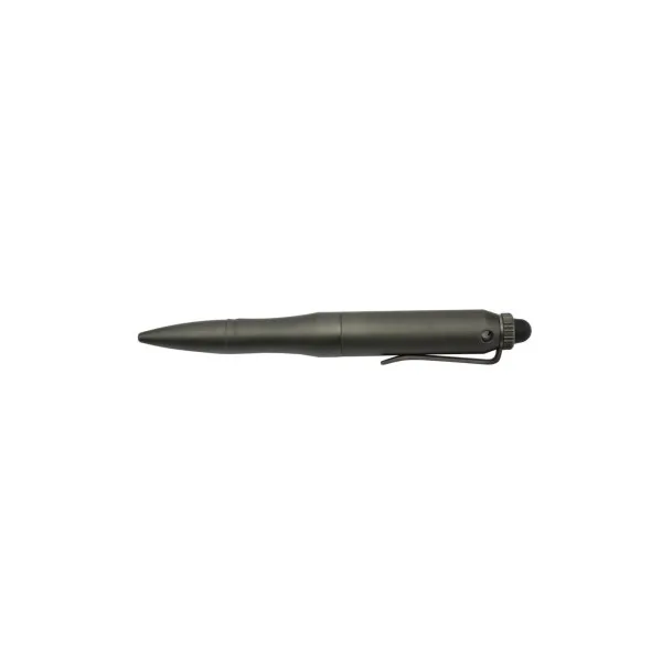 MAXKNIVES - MKPNT - Nato Titane Stylo tactique - 2