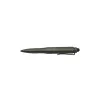 MAXKNIVES - MKPNT - Nato Titane Stylo tactique - 2