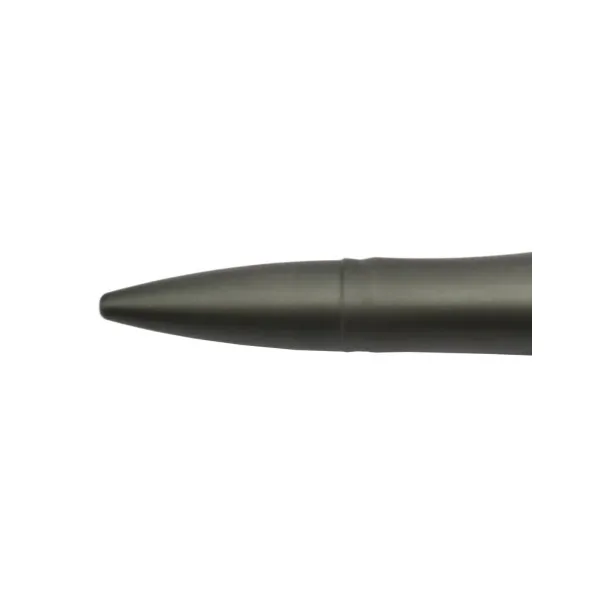 MAXKNIVES - MKPNT - Nato Titane Stylo tactique - 3