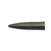 MAXKNIVES - MKPNT - Nato Titane Stylo tactique - 3