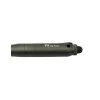 MAXKNIVES - MKPNT - Nato Titane Stylo tactique - 4