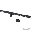 TONI SYSTEM SZ7N Bracket spare parts for ribs