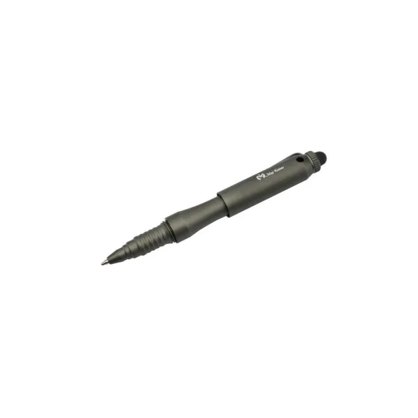 MAXKNIVES - MKPNT - Nato Titane Stylo tactique - 5