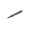 MAXKNIVES - MKPNT - Nato Titane Stylo tactique - 5