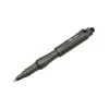 MAXKNIVES - MKPNT - Nato Titane Stylo tactique - 6