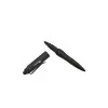 MAXKNIVES - MKPNN - Nato Noir Stylo tactique