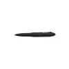 MAXKNIVES - MKPNN - Nato Noir Stylo tactique - 2
