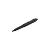 MAXKNIVES - MKPNN - Nato Noir Stylo tactique - 3
