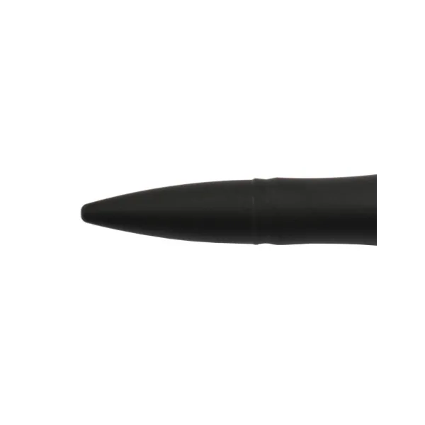 MAXKNIVES - MKPNN - Nato Noir Stylo tactique - 4