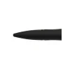 MAXKNIVES - MKPNN - Nato Noir Stylo tactique - 4