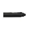 MAXKNIVES - MKPNN - Nato Noir Stylo tactique - 5