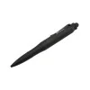 MAXKNIVES - MKPNN - Nato Noir Stylo tactique - 6