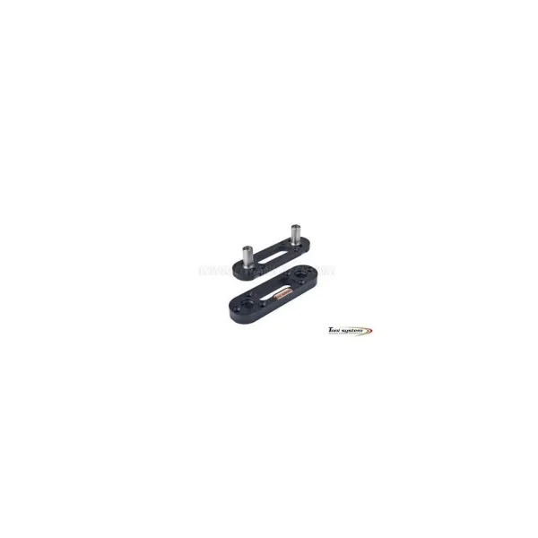 TONI SYSTEM PRO1M Adjsutable Kit Mini Pro