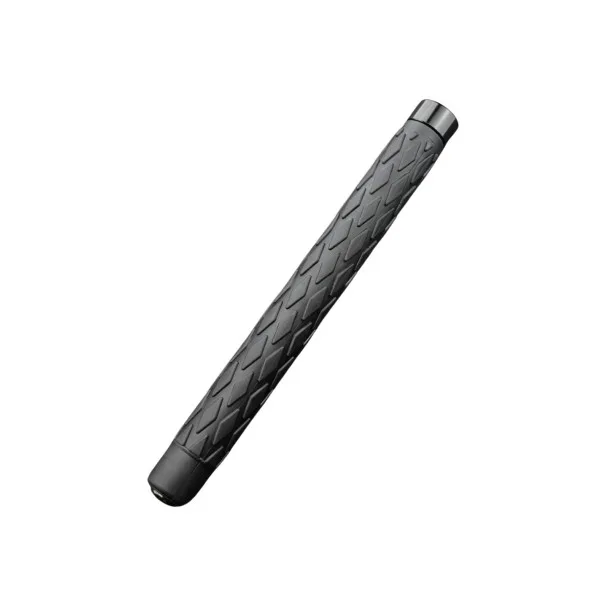 PIRANHA - BTT1026B - Bâton téléscopique acier trempé 66cm - 3