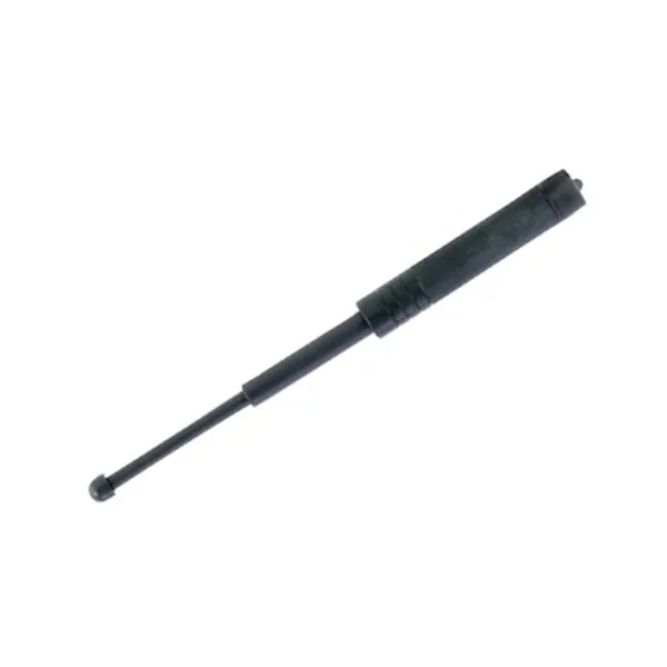 PIERRE SUPPER - BTN12 - Matraque téléscopique 30cm nylon - 2