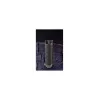 PIERRE SUPPER - BTER - Passant ceinture - Etui rigide