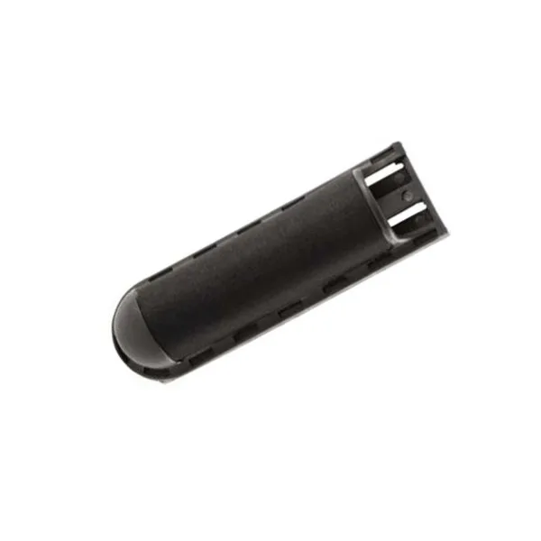 PIERRE SUPPER - BTER - Passant ceinture - Etui rigide - 2