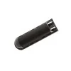 PIERRE SUPPER - BTER - Passant ceinture - Etui rigide - 2