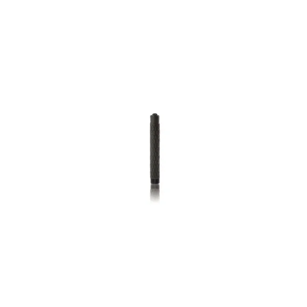 PIERRE SUPPER - BTA1026B - Bâton téléscopique 66cm Black - 2