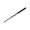 PIERRE SUPPER - BTA1026B - Bâton téléscopique 66cm Black - 3
