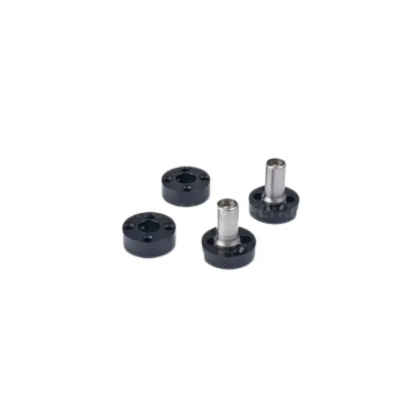 TONI SYSTEM SP2Thicknesses for kit Pro-Easy 2x5mm / 2x10mm/ 2x15mm PVC