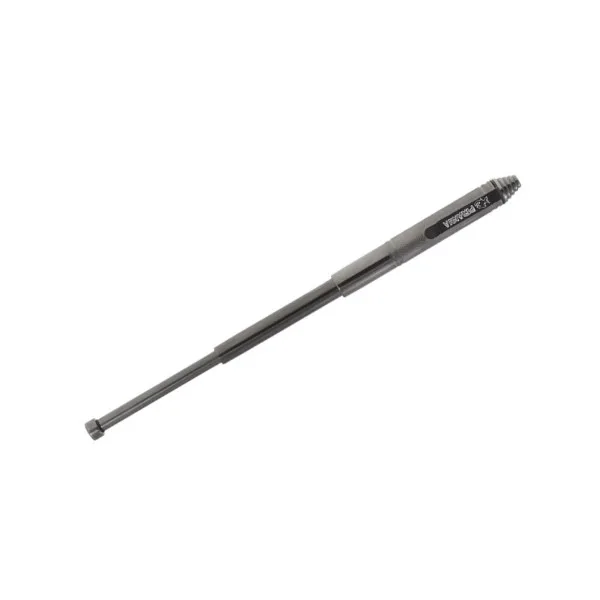 PIRANHA - BTAPB - Stylo matraque téléscopique - 9