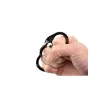 MAXKNIVES - PA20B - Poing Américain pliant