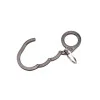 MAXKNIVES - PA20B - Poing Américain pliant - 2