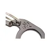 MAXKNIVES - PA20B - Poing Américain pliant - 3