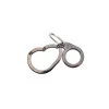 MAXKNIVES - PA20B - Poing Américain pliant - 4