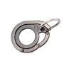 MAXKNIVES - PA20B - Poing Américain pliant - 5