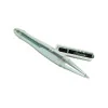 SCHRADE - SCPEN2ST - TACTICAL PEN - Aluminium aéronautique