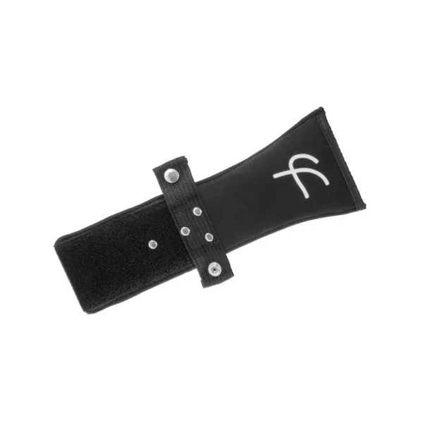 FRED PERRIN - FP20 - Matraque Souple 32cm - 2