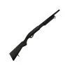 PIRANHA - M020 - SHORT GUN - 2
