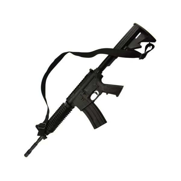PIRANHA - M016 - M16 - 2
