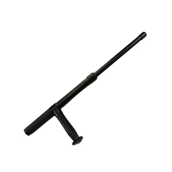 PIRANHA - DS96 - TONFA