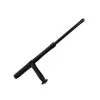 PIRANHA - DS96 - TONFA