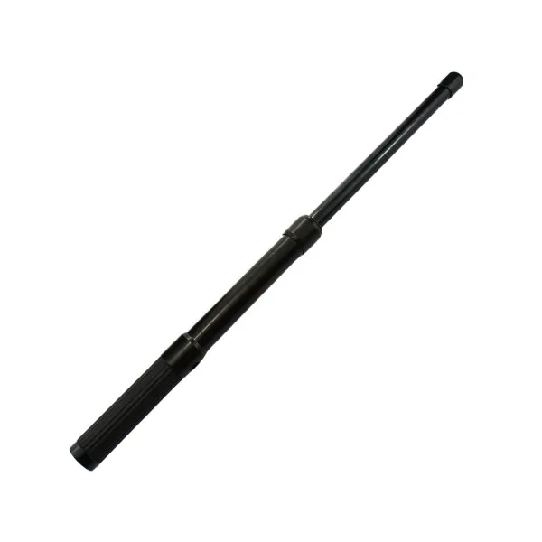 PIRANHA - DS96 - TONFA - 2
