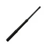 PIRANHA - DS96 - TONFA - 2