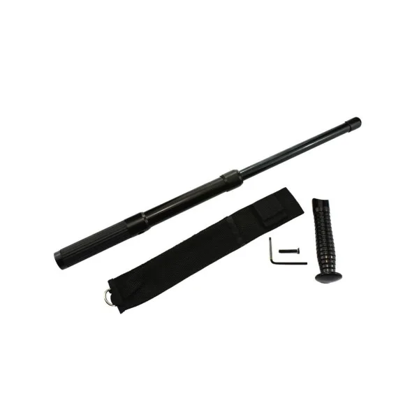 PIRANHA - DS96 - TONFA - 3