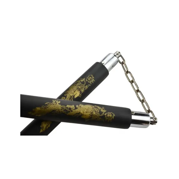 NUNCHAKU - NS24