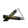 NUNCHAKU - NS24