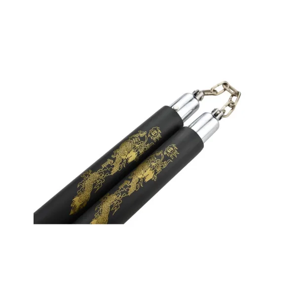 NUNCHAKU - NS24 - 2